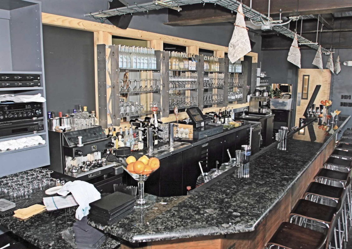 Imagine Stoneworks in Bend, OR